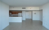 1451 S MIAMI AV # 211 Miami, FL 33131 - Image 9497571