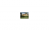 12881 SW 134 ST Miami, FL 33186 - Image 9497573