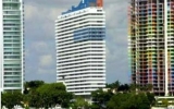 1627 BRICKELL AV # 2301 Miami, FL 33129 - Image 9497579