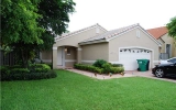 15952 SW 73 ST Miami, FL 33193 - Image 9497580