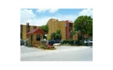 4717 NW 7 ST # 709 Miami, FL 33126 - Image 9498413