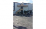 740 NW 45 AV # G3 Miami, FL 33126 - Image 9498412