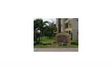 8321 NW 7 ST # 1-210 Miami, FL 33126 - Image 9498411