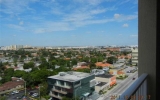 117 NW 42 AV # 1208 Miami, FL 33126 - Image 9498409