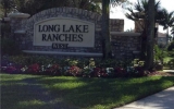 3319 JUNIPER LN Fort Lauderdale, FL 33328 - Image 9500887