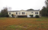 9254 Woodview Dr Polk City, FL 33868 - Image 9502007