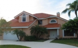 6030 NW 62ND CT Pompano Beach, FL 33067 - Image 9502914