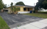 1765 NW 132 ST Miami, FL 33167 - Image 9503088