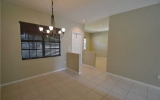 15976 SW 147 LN Miami, FL 33196 - Image 9505082
