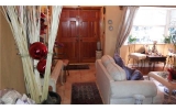 14000 SW 153 PL Miami, FL 33196 - Image 9505084