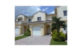 8311 SW 124 AVE # 106 Miami, FL 33175 - Image 9505083