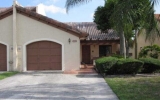 11404 SW 87 TE # 0 Miami, FL 33173 - Image 9506814