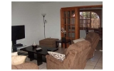 11709 SW 103 LN # 11709 Miami, FL 33186 - Image 9507060
