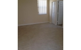 9204 SW 170 CT # 0 Miami, FL 33196 - Image 9507058