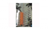 1541 BRICKELL AV # B404 Miami, FL 33129 - Image 9507092