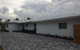 12388 N BAYSHORE DR Miami, FL 33181 - Image 9507068