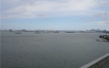 11111 BISCAYNE BLVD. # 17B Miami, FL 33181 - Image 9507067
