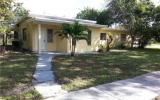 13005 NE 11 AV Miami, FL 33161 - Image 9507074