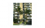 2000 NE 135 ST # 610 Miami, FL 33181 - Image 9507063