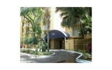 1740 NW N RIVER DR # 612 Miami, FL 33125 - Image 9507096