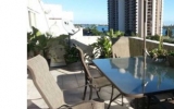 1650 NE 115 ST # PH3 Miami, FL 33181 - Image 9507066