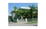 7401 SW 82 ST # 105S Miami, FL 33143 - Image 9507084