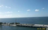 2451 BRICKELL AV # 16C Miami, FL 33129 - Image 9507094