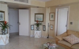 11111 BISCAYNE BL # 20D Miami, FL 33181 - Image 9507064