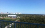 15051 ROYAL OAKS LN # 1603 Miami, FL 33181 - Image 9507065