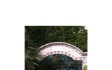 6821 SW 44 ST # 103 Miami, FL 33155 - Image 9507099