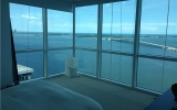 2101 BRICKELL AV # 3204 Miami, FL 33129 - Image 9507090