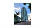2101 BRICKELL AVE # 2804 Miami, FL 33129 - Image 9507091