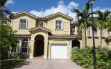12337 SW 123 TE # 0 Miami, FL 33186 - Image 9507061