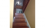 13232 SW 114 TE # 1 Miami, FL 33186 - Image 9507059