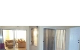 7437 SW 162 CT # 7437 Miami, FL 33193 - Image 9507100
