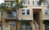 8906 W FLAGLER ST # 216 Miami, FL 33174 - Image 9507103