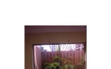 15441 SW 86 TE # 143 Miami, FL 33193 - Image 9507390