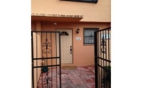 8050 SW 152 AV # 404 Miami, FL 33193 - Image 9507392
