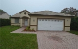 7863 SW 161 PL Miami, FL 33193 - Image 9507391