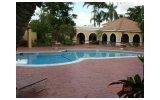 15600 SW 80 ST # L-210 Miami, FL 33193 - Image 9507387