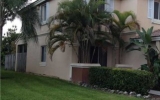 16276 SW 75 ST # 16276 Miami, FL 33193 - Image 9507389