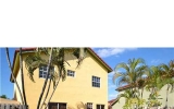 15400 SW 59 ST Miami, FL 33193 - Image 9507384