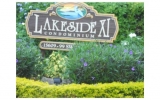 15609 SW 73 CIR TERR # 8-7 Miami, FL 33193 - Image 9507385