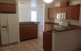 8148 SW 163 CT Miami, FL 33193 - Image 9507382