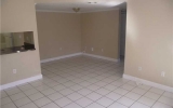 15310 SW 72 ST # 25-11 Miami, FL 33193 - Image 9507383