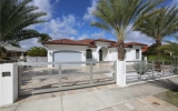 1544 SW 143 PL Miami, FL 33184 - Image 9507396