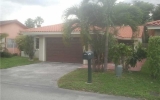 1220 SW 136 PL Miami, FL 33184 - Image 9507394