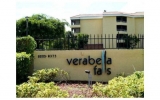 8365 SW 152 AV # C-110 Miami, FL 33193 - Image 9507386