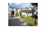 4570 NW 93 DORAL CT Miami, FL 33178 - Image 9507407