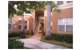 8826 W FLAGLER ST # 210 Miami, FL 33174 - Image 9507409